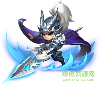 百度小小空城计手游