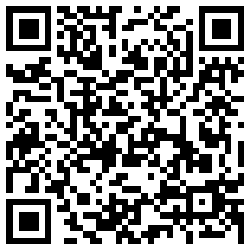 香信掌上富的二維碼