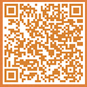 臨海干部考核二維碼