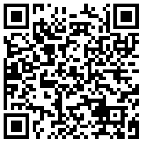 平安臨海二維碼 平安臨海二維碼