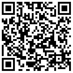 河池政民通二維碼