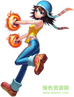 數(shù)碼寶貝究極進化手游九游版