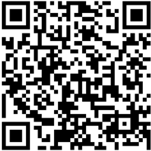 深山果農(nóng)二維碼