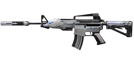 生死狙擊安鋒版 生死狙擊安鋒版