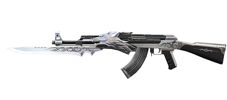 生死狙擊安鋒版 生死狙擊手游安鋒版