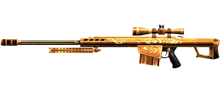 生死狙擊安鋒版 安鋒生死狙擊手游