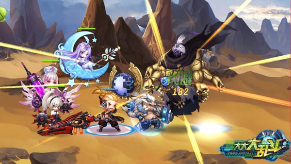 14724321416722334_600_566.jpg 大大大亂斗tt客戶(hù)端