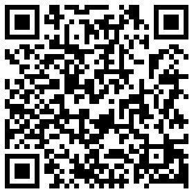 今日丹東app二維碼