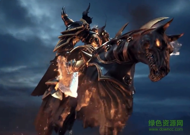 天堂永恒內(nèi)購 v1.0 安卓無限金幣版 1