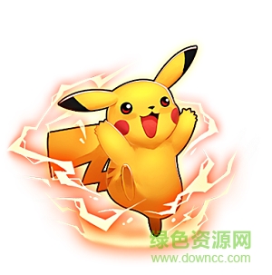 寵物大亂斗騰訊端 寵物大亂斗游戲騰訊版