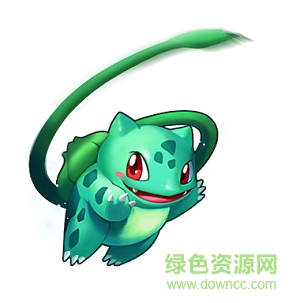 寵物大亂斗 寵物大亂斗內購