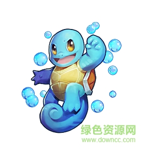 寵物大亂斗 寵物大亂斗免費版