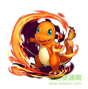 寵物大亂斗 寵物大亂斗無限金幣