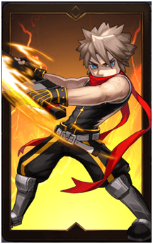 幻斗英雄360版本下载