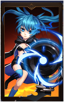 幻斗英雄360客户端