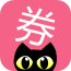 聚券貓手機(jī)版