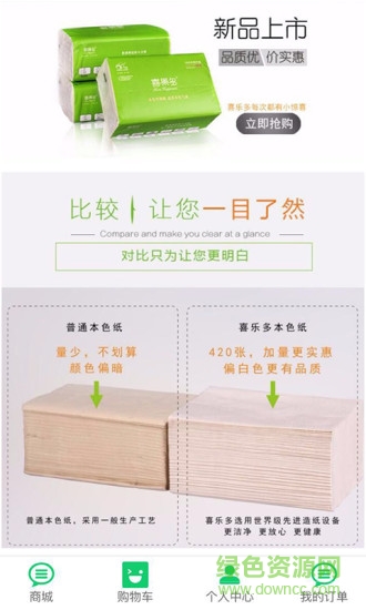 喜樂多手機版 v1.0 安卓版 0