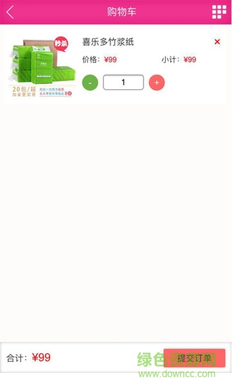 喜樂多手機版 v1.0 安卓版 2