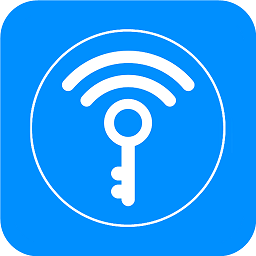 萬能清灰鑰匙最新版