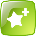 咖啡無限小說下載助手