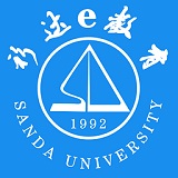 衫達(dá)e教育(衫達(dá)e學(xué)院)