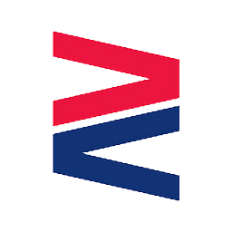 主場(chǎng)體育