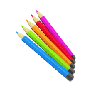 手機(jī)公眾通(重慶公眾城市一卡通)