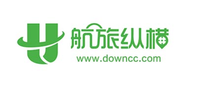 航旅縱橫電腦版-航旅縱橫手機(jī)版-航旅縱橫pro版下載