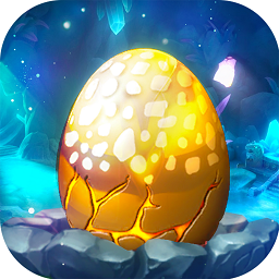 破殼小精靈手游