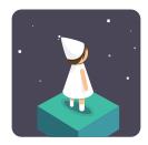 ellojump三維蹦蹦跳修改版