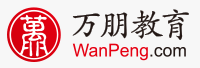 浙江萬朋教育科技股份有限公司<