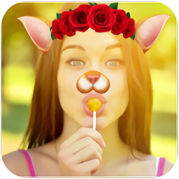 美图美化手机版