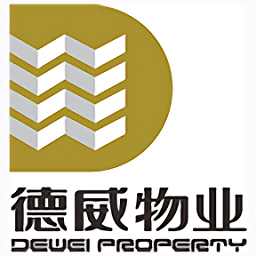 德威智慧社區(qū)