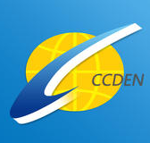 中國(guó)煤炭教育在線app