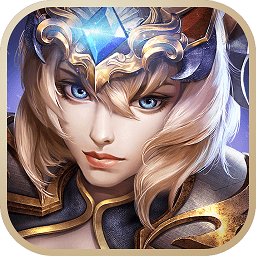 極無雙手游果盤版