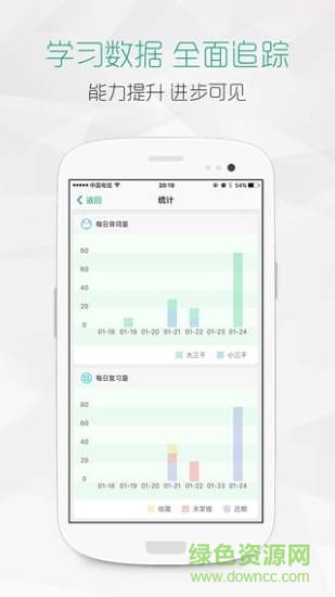 gre要你命3000手機版(再要你命三千) v2.1.7 官網安卓版 2