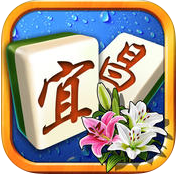 貓咪治愈屋(Cute Kitten Simulating Game)