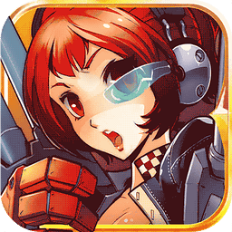 雷霆少女九游客戶端