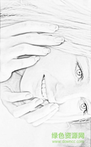 繪畫素描手機(jī)版 v1.0.0 安卓版 1