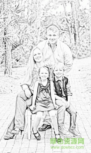 繪畫素描手機(jī)版 v1.0.0 安卓版 0