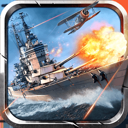 放置海域蘋果手機(jī)版