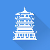 白云黃鶴bbs蘋(píng)果版