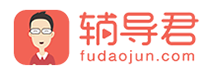 杭州微著網(wǎng)絡(luò)有限公司<