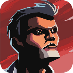 天空之山skyhill修改版手游