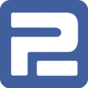 招牌聚合手機版