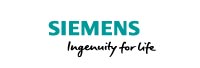 西門子股份公司<