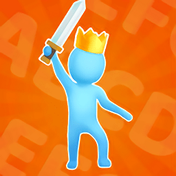 打字戰(zhàn)斗手機(jī)版(Type Clash)