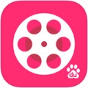 糯米票房網ios版