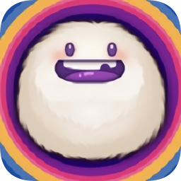 爬爬蟲內(nèi)購修改版(CrawlingWorm)