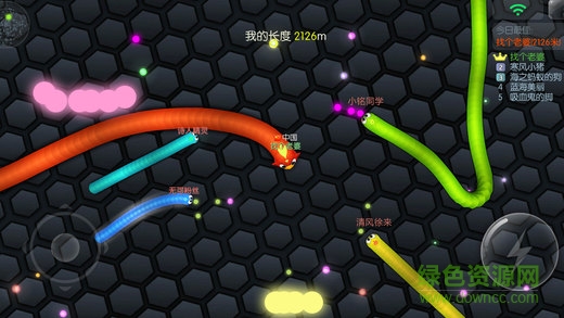 蟲蟲大作戰(zhàn)2無敵版中文版 v1.7.1 安卓無限氣球手機版 2